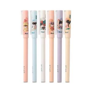 AGPC2402A商品缩略图