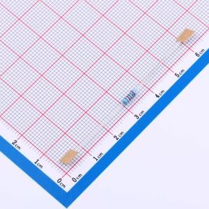 MF0W4FF2802A50商品缩略图