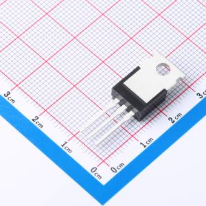 CMA30E1600PB商品缩略图