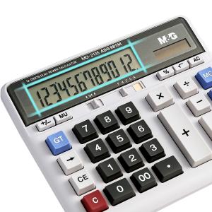 ADG98198商品缩略图