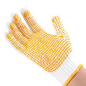 A750D商品缩略图