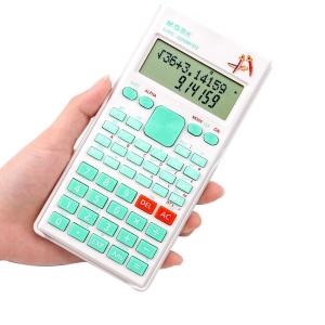 QDG981D2D商品缩略图