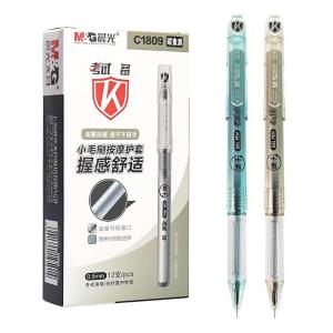 AGPC1809A商品缩略图