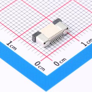 FPC-0.5AS-8PWCR-H20商品缩略图