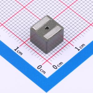 YSPIT0770A-3R3M商品缩略图