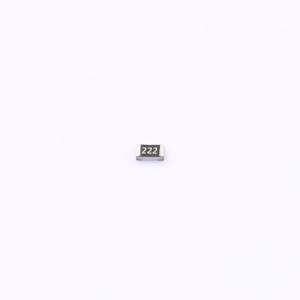 CR0603-JW-222ELF商品缩略图