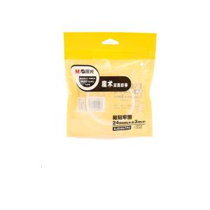 AJD957F8商品缩略图