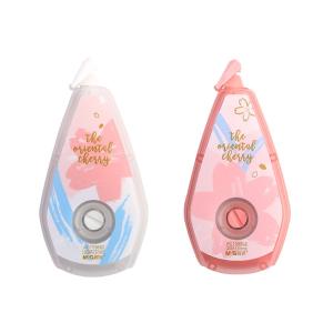 ACT59802商品缩略图