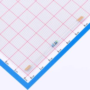 MF0W4FF4753A50商品缩略图