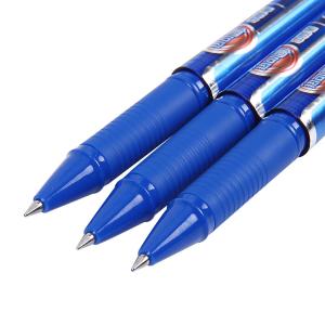 AKP61108B2商品缩略图