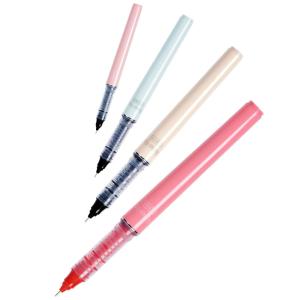 ARP50903A商品缩略图