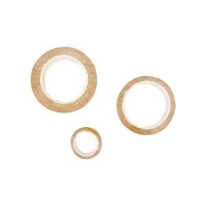 AJD957F8商品缩略图