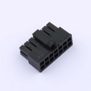 XD-43025-2*7Y商品缩略图