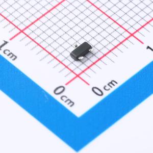 AM2300N-T1-PF-VB商品缩略图