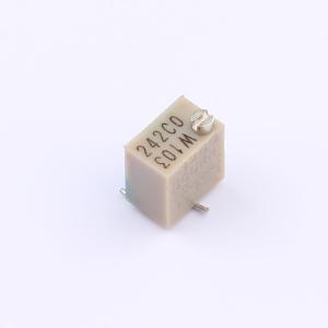 3269W-1-103GLF商品缩略图