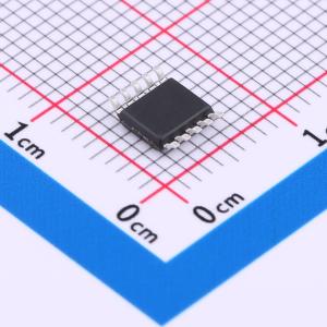 VIPER115LSTR商品缩略图