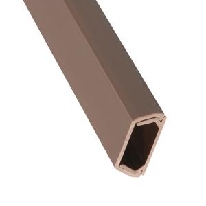 TC-1DB商品缩略图