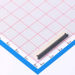 FPC-0.5FX-60PWCR-H20商品缩略图