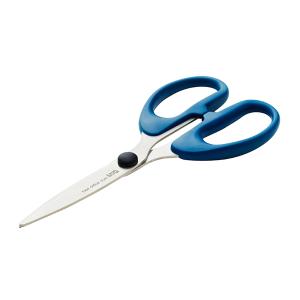 ASS91421商品缩略图