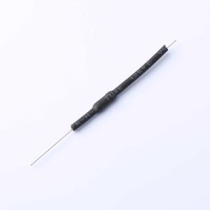 RXF-1WS-10R-70mm-B-5-19商品缩略图