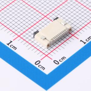 FPC-0.5FX-10PWCR-H20商品缩略图