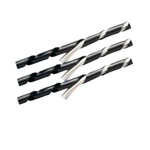 KS-24BK商品缩略图