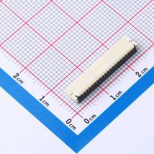 FPC08-H1.0-20AH2.0商品缩略图