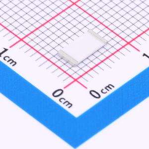 CRCW25122K00FKEG商品缩略图