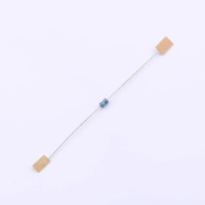 MF0W8FF2000A50商品缩略图