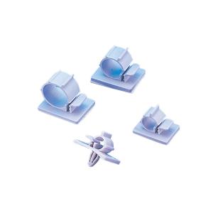 PTS-0910商品缩略图