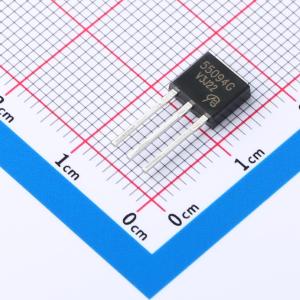 NTD3055-094-1G-VB商品缩略图