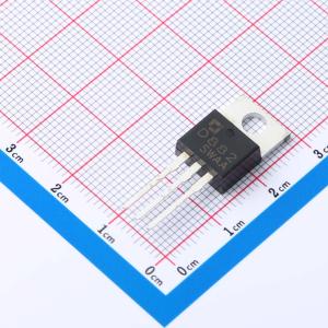 2SD882商品缩略图