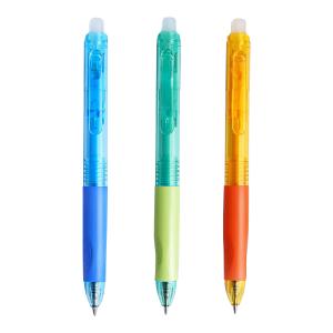 AKPH7101A商品缩略图