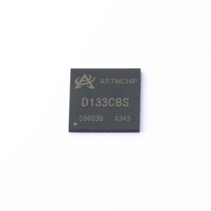 D133CBS商品缩略图