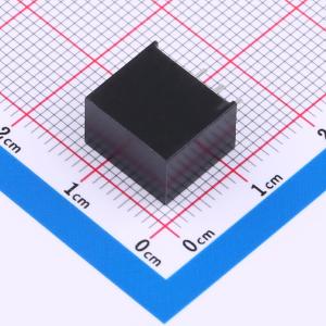 K7815M-1000R3商品缩略图