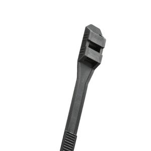 DL-180BK商品缩略图