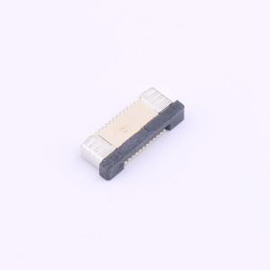 FPC03-X0.5-11AH2.0商品缩略图