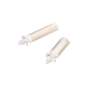 CS-35商品缩略图