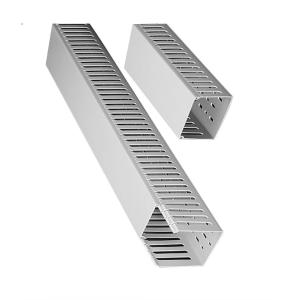 VD-12商品缩略图