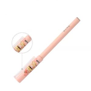 AGPC2402A商品缩略图