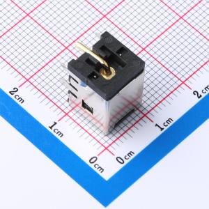 HC-DC-007B-2.5-G1商品缩略图