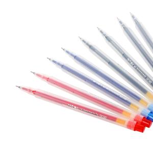 GP1280B商品缩略图