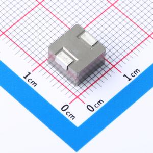 CYA0850-68UH商品缩略图