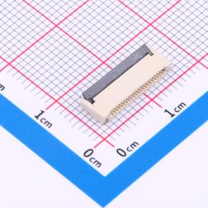 FPC05-H0.5-22AH2.0商品缩略图