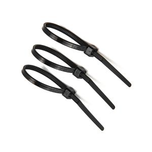 CV100BE商品缩略图