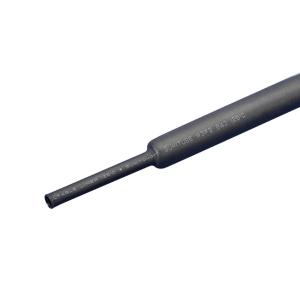 SCM-20商品缩略图