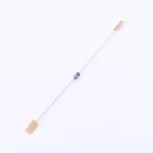 MF0S4FF2703A50商品缩略图