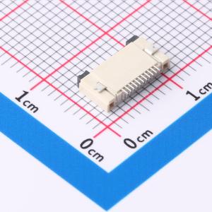 FPC-0.5FX-11PWCR-H20商品缩略图