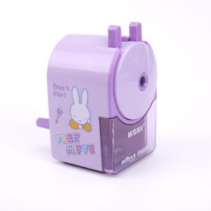 FPS90609商品缩略图