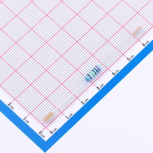 MF0W2FF2004A10商品缩略图